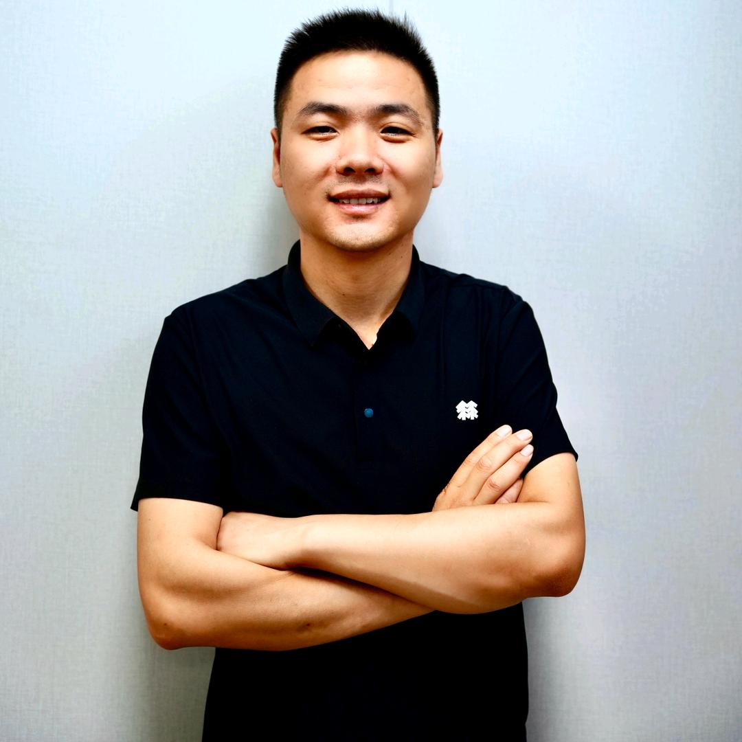 顽皮的皮哥（卓越车改）