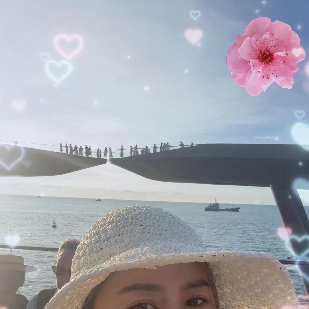 加一加水果零食（公安埠河店）