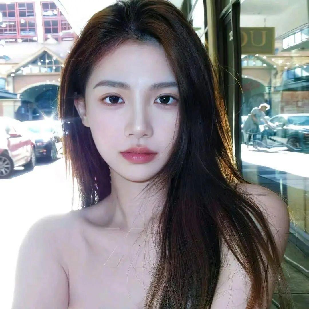 飞豪潮衣库