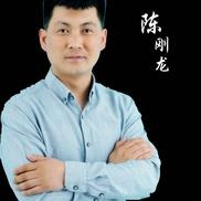 白水恺泽汽车服务