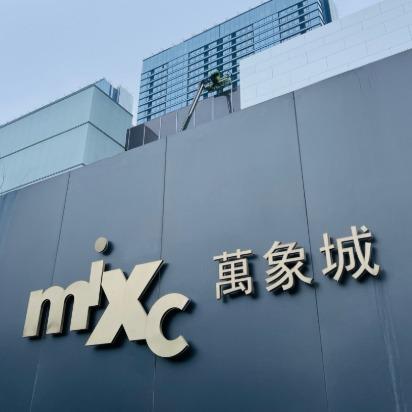 琥珀轻奢大牌折扣6（景在经营号）