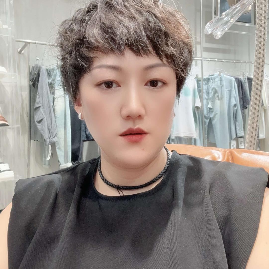 JPSIM简截男装官方号