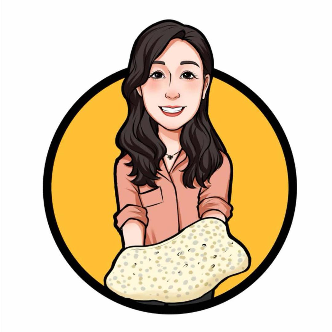 左邻右里·梧桐私宴·丹姐（世界义乌版）