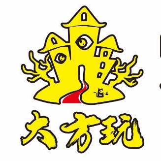 徐闻大方玩真人NPC密室逃脱