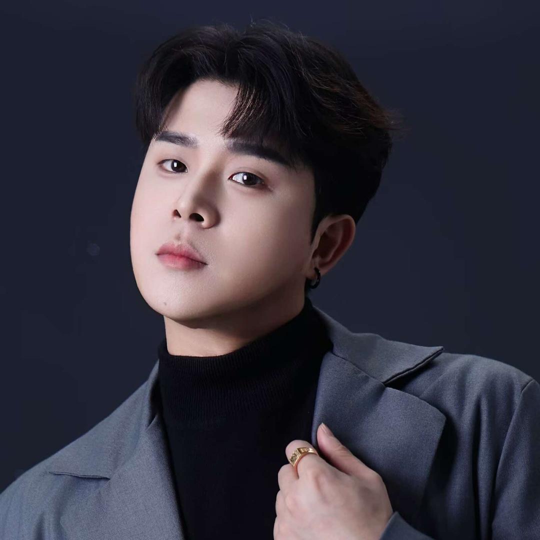 知晓美发沙龙官方号