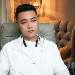 少琦情感直播号