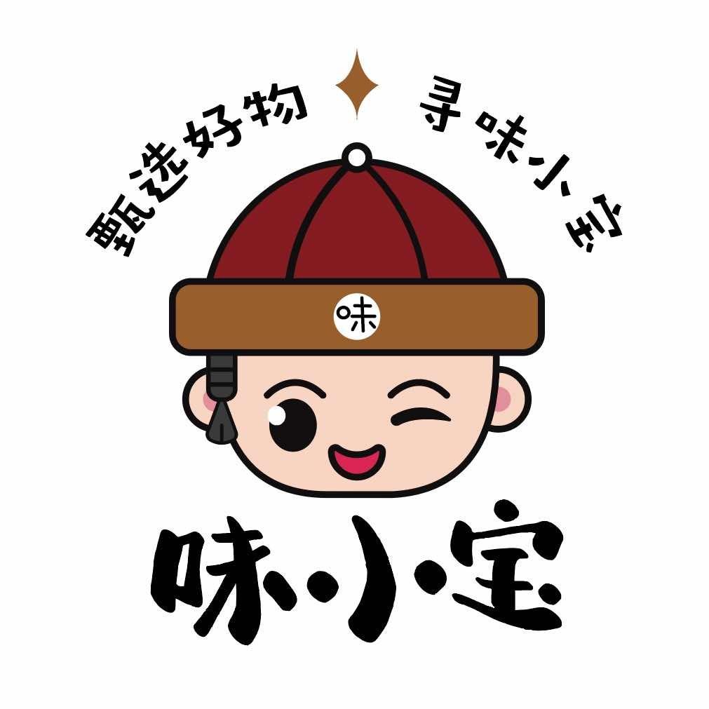 河北味小宝食品有限公司