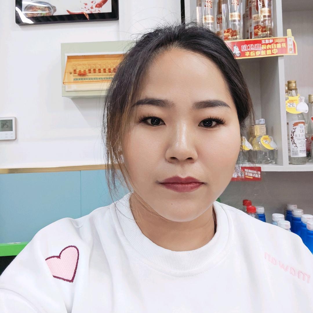 云姐回锅肉(紫金苑店)官方号