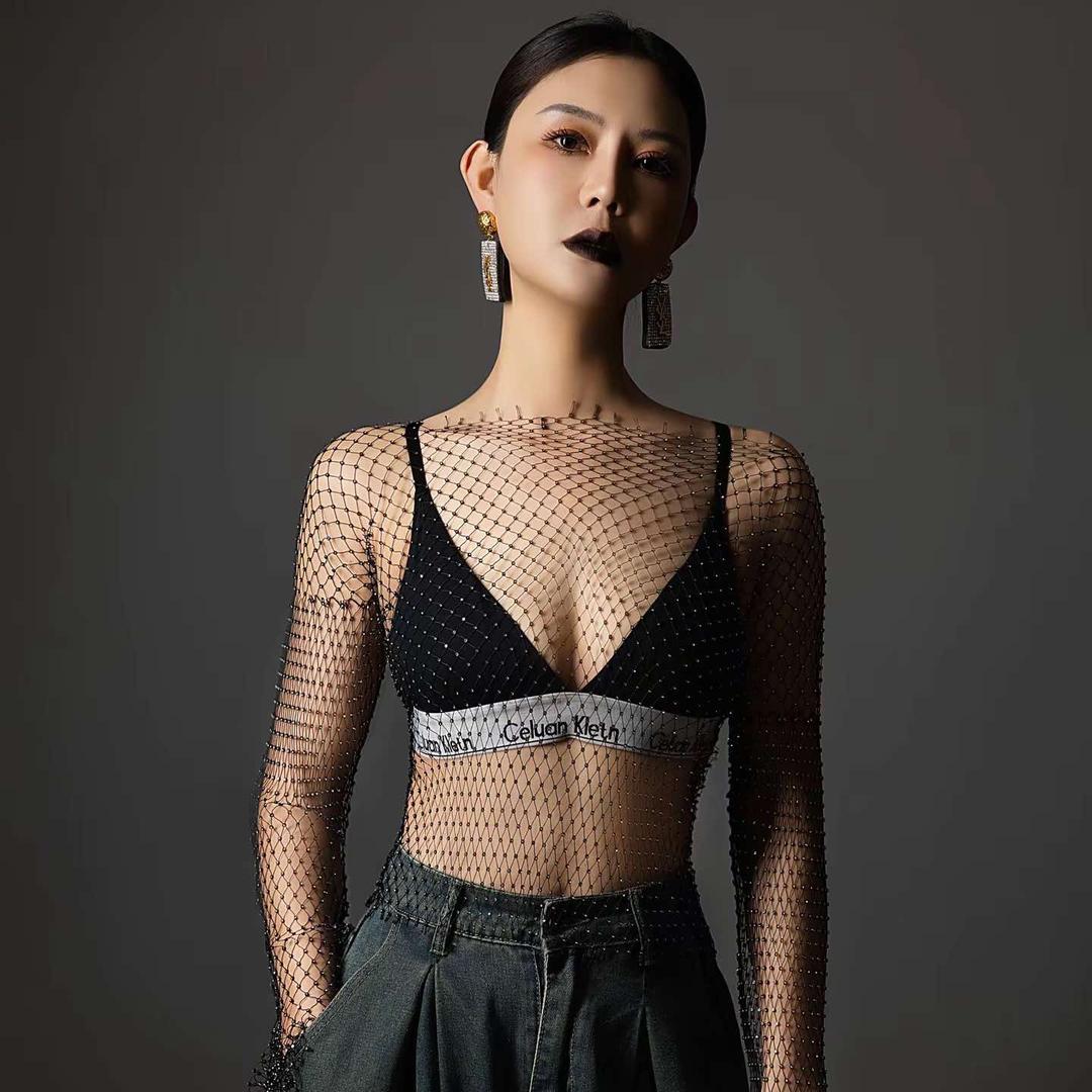 赫拉婚纱礼服馆