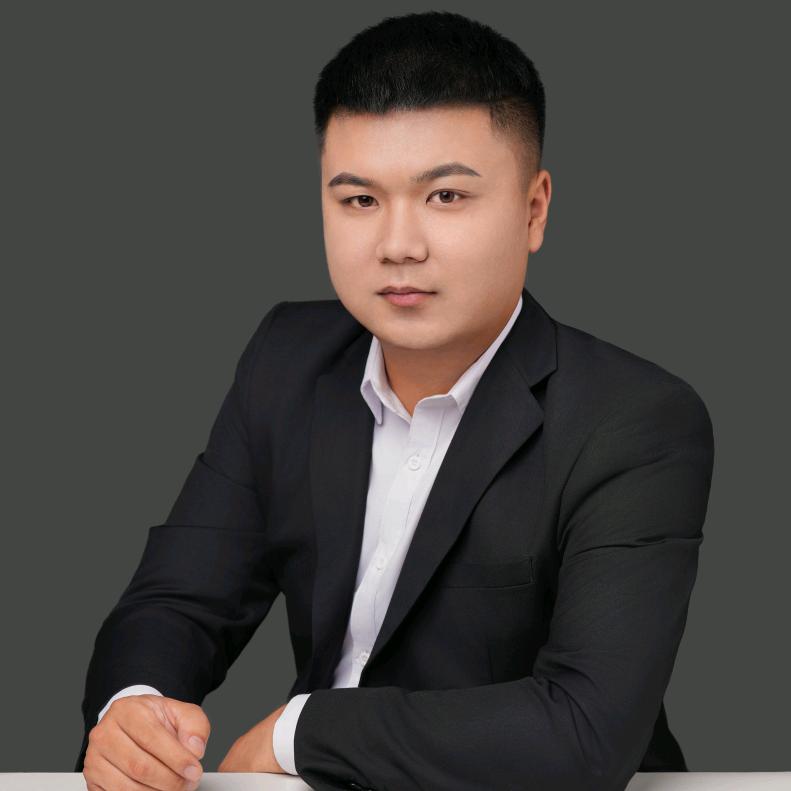丰润探房小新