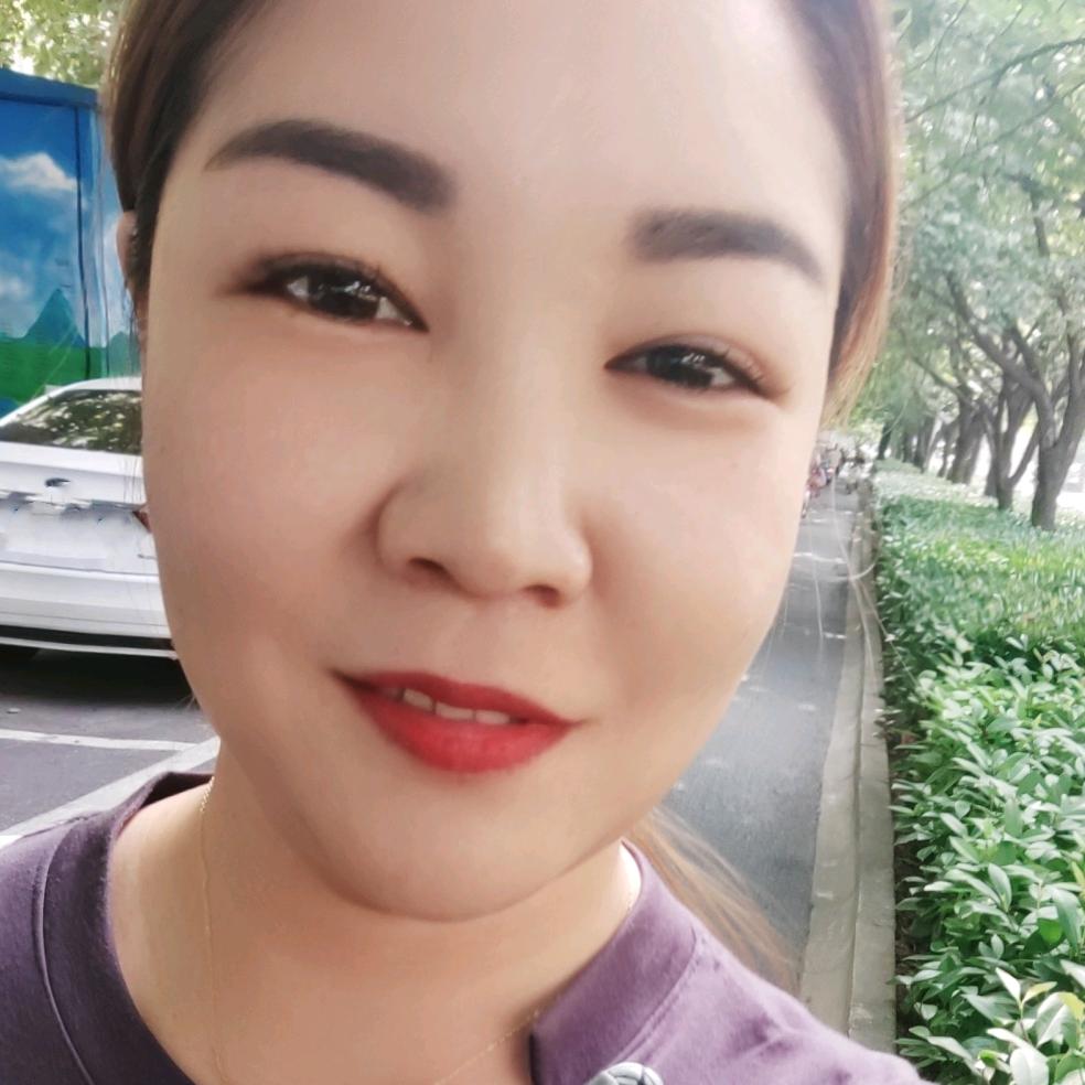 暖暖美学(栾川店)官方号