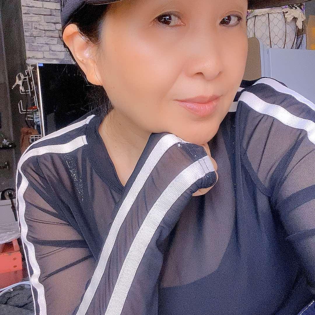 喜纯饭团（乐清天成店）