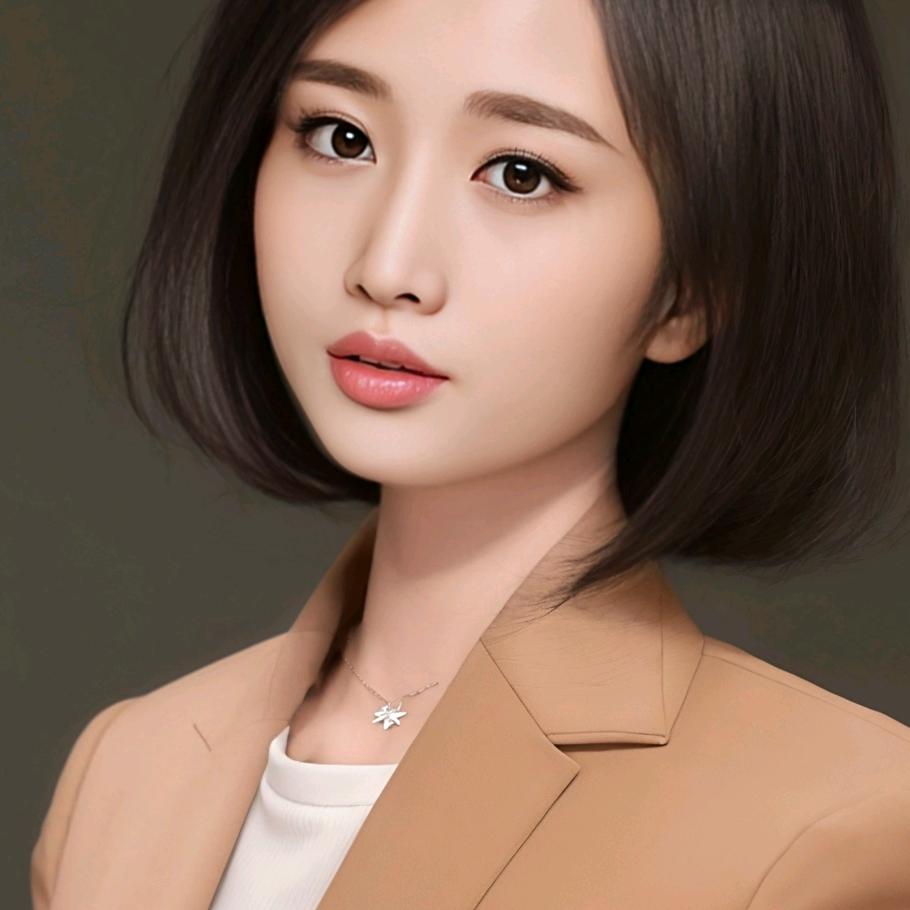 深圳全屋定制家具李姐