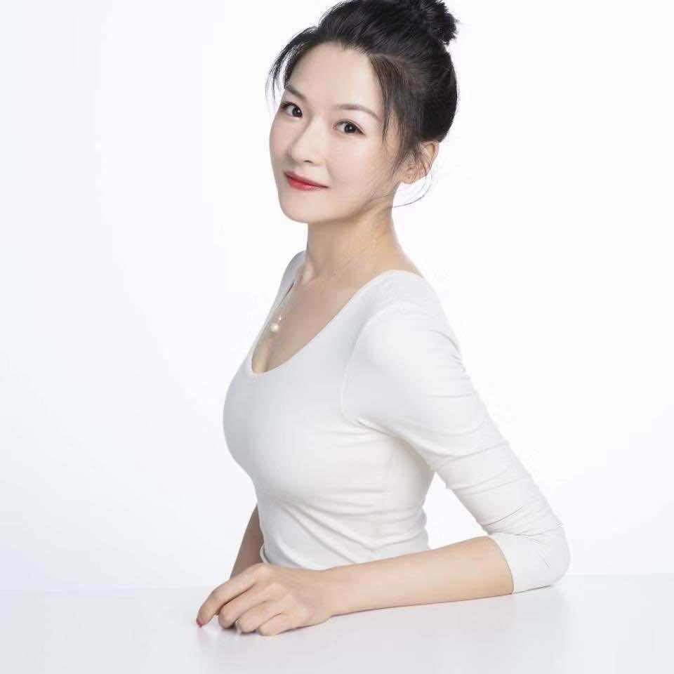 AYMER 艾美尔超模同款普拉提