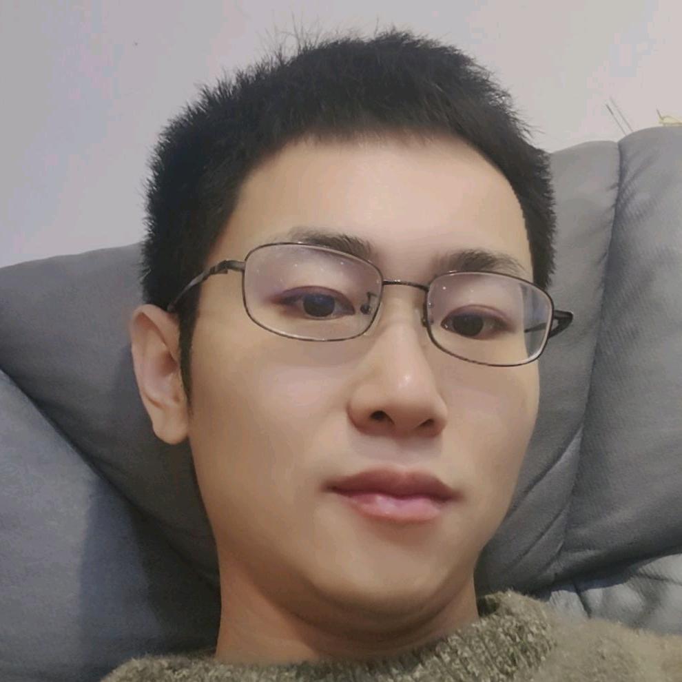 闺蜜屋里现串的烧烤官方账号