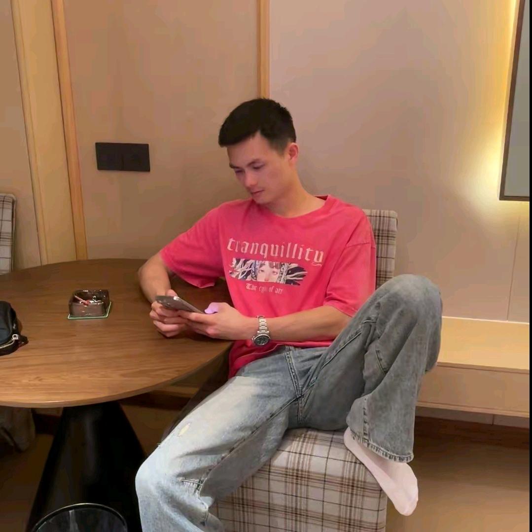 轻舟已过万重山-