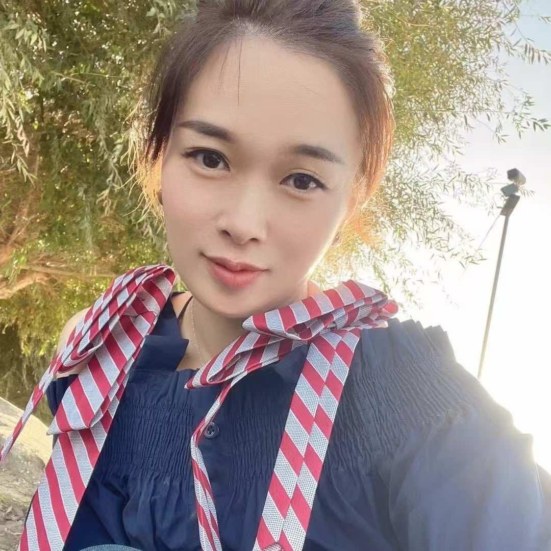 弥尚努力永玲在奔跑