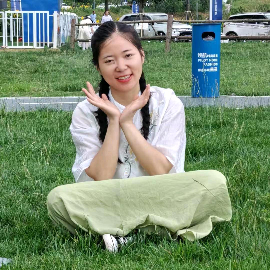 清镇做羊脚火锅的会会