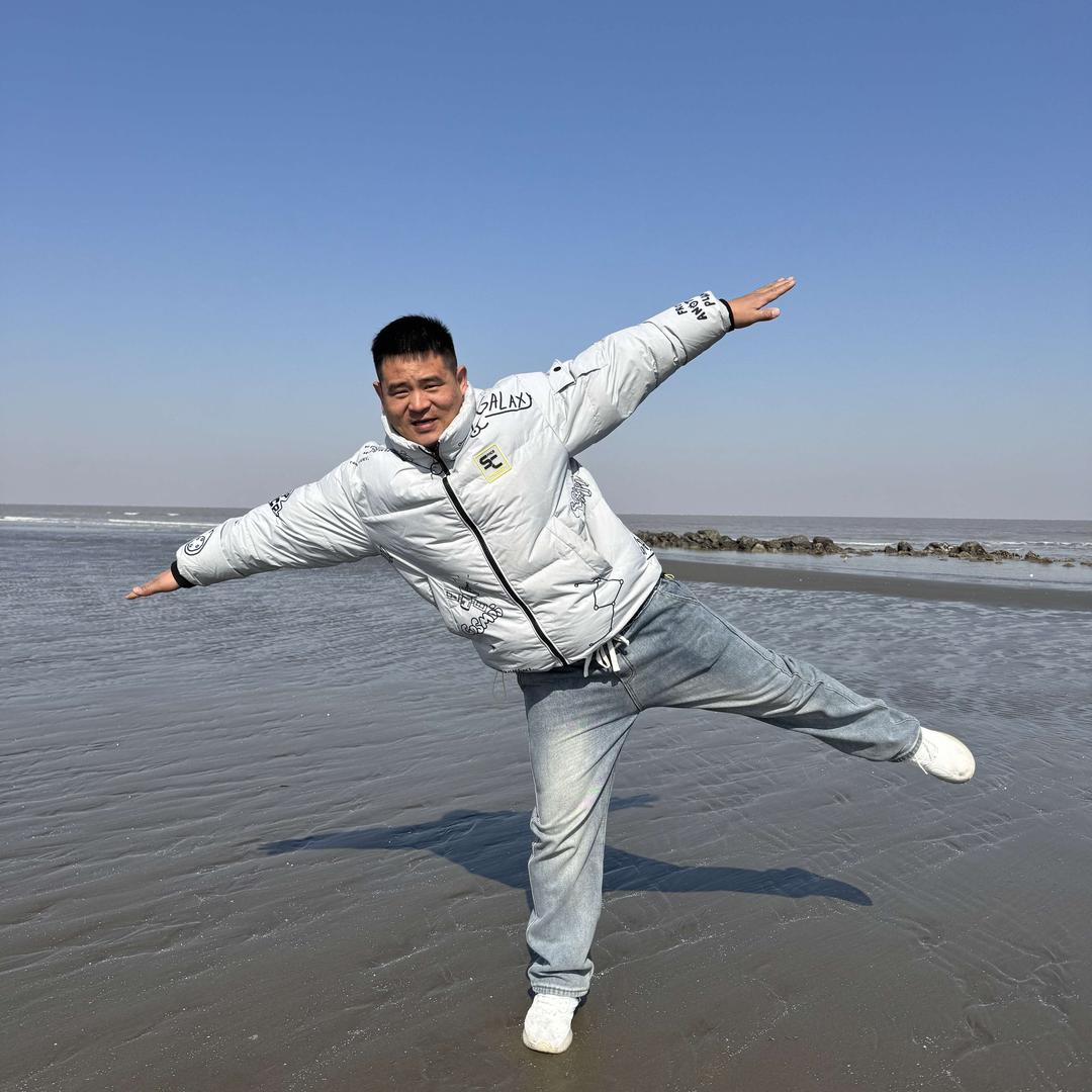 小刘淮南牛肉汤