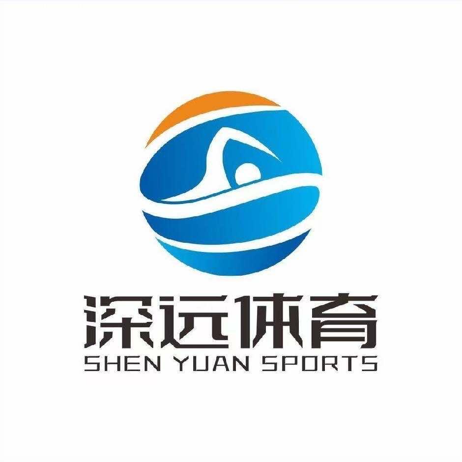 深远恒温游泳馆官方号