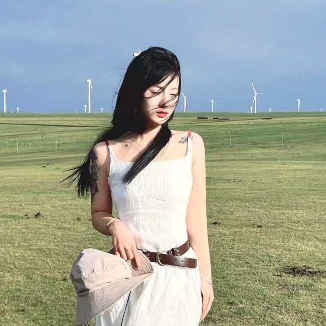 北思·婚纱 天天（招学员）