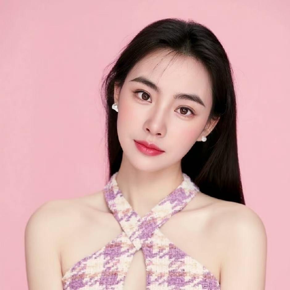 城南产后塑小主