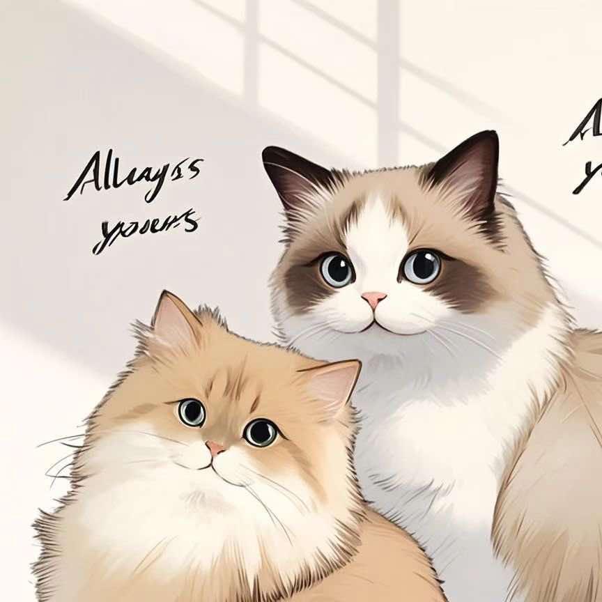 解构运动健身工作室官方号