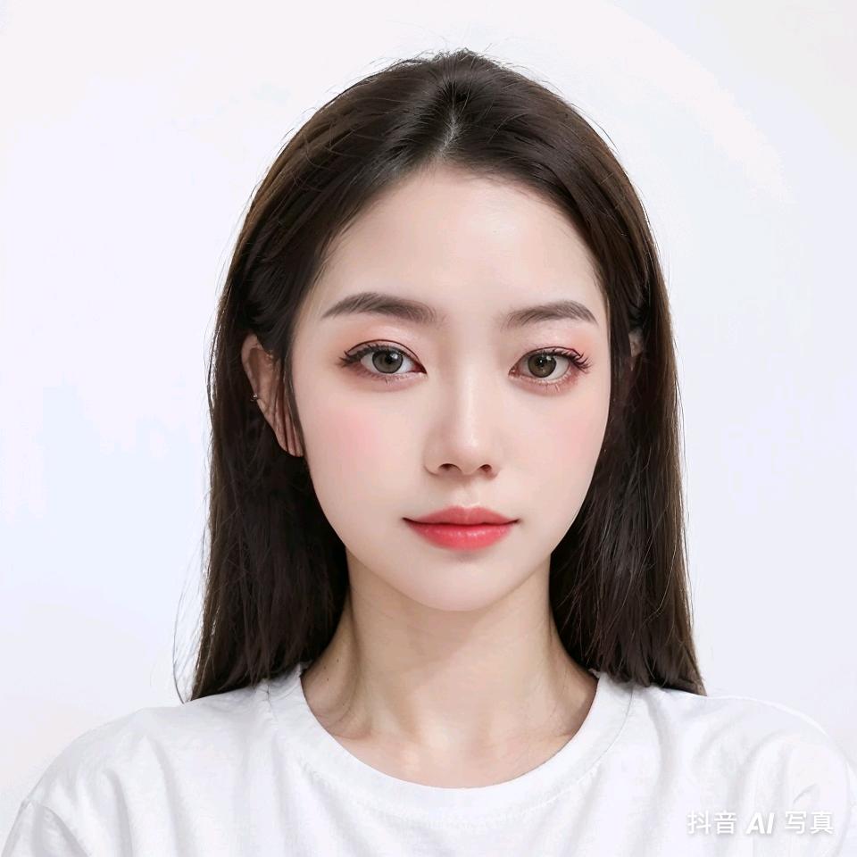 村里人，都要去的一家店