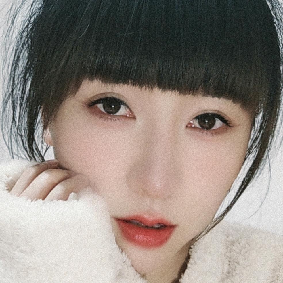 芙容壹号意境足道