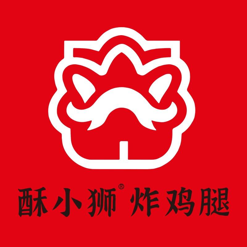 酥小狮炸鸡腿(联强店)