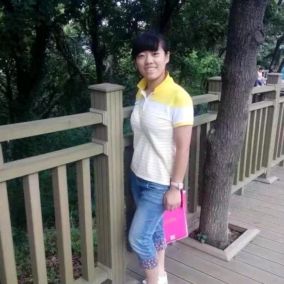 果囤·果果优鲜专用号