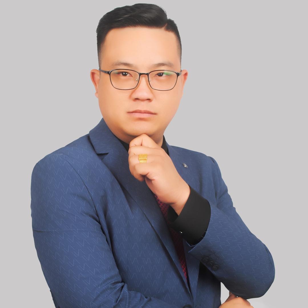 装先丰装饰小王