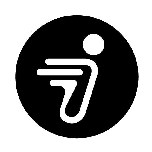 无锡九号电动车小宋