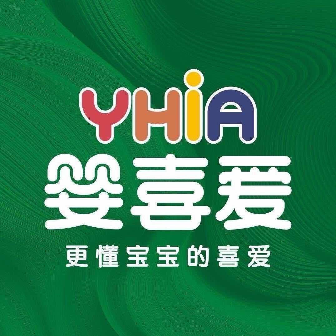 农安婴喜爱孕婴百货