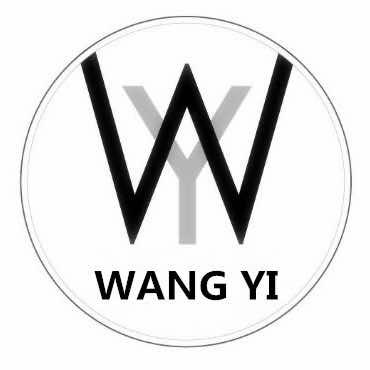 王一杭州小笼包西万糁汤（碧水明珠店）
