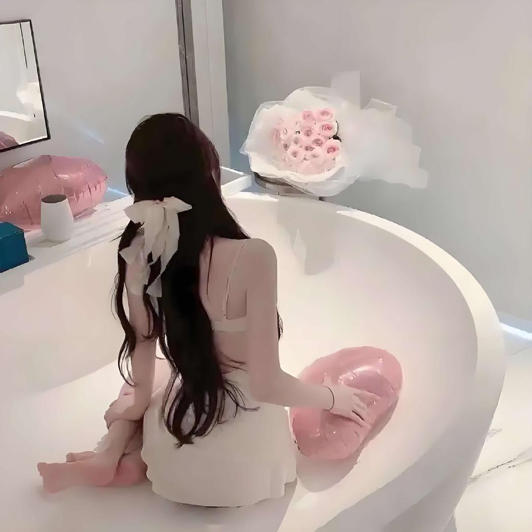 宝秋家居