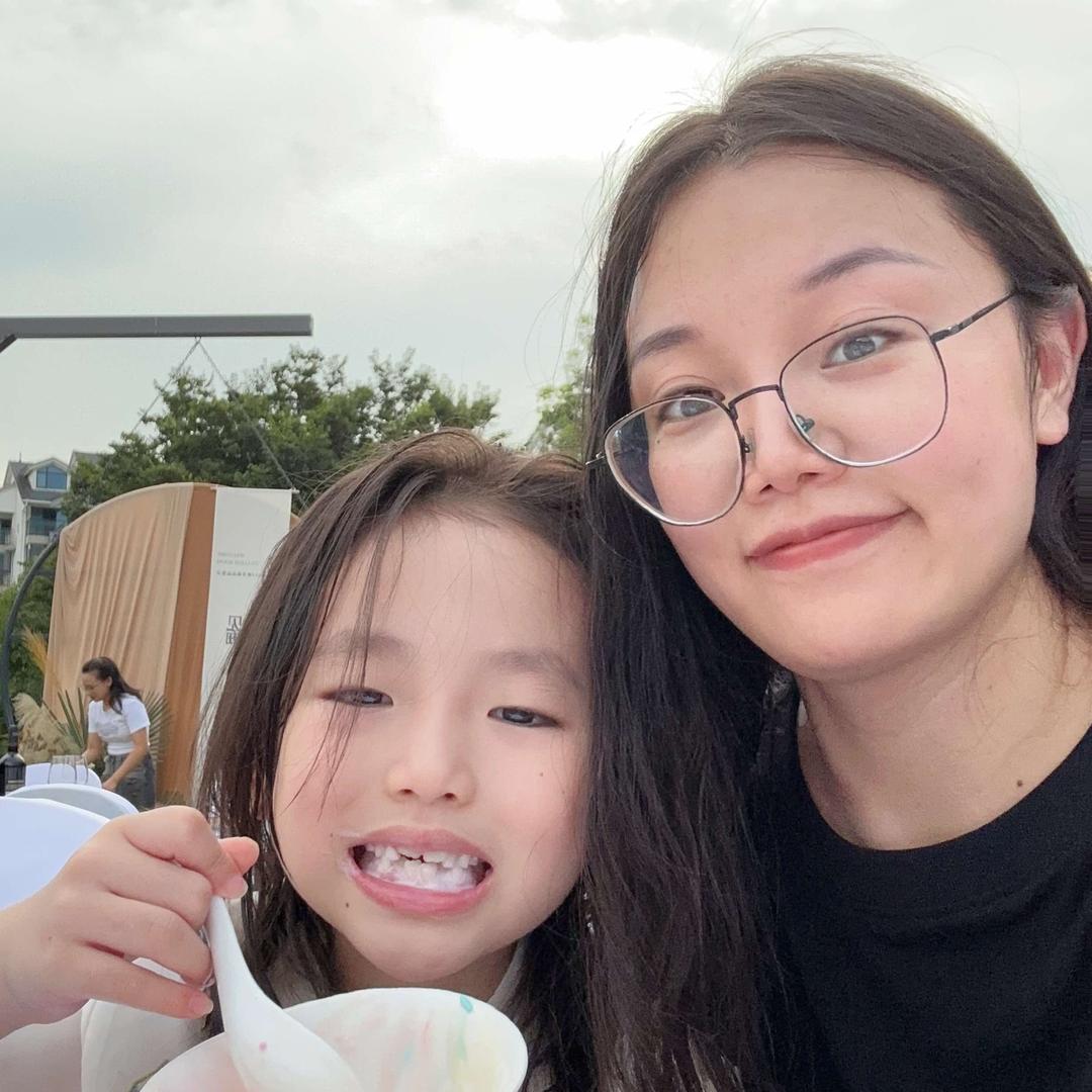 808服装（立月）