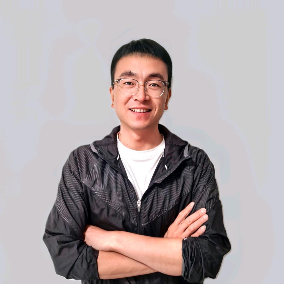 LLumar龙膜锦源汽车保护膜工厂店