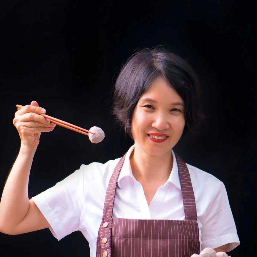 德记潮丸