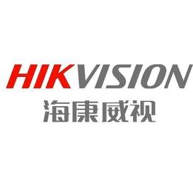 海康威视北京城市展厅
