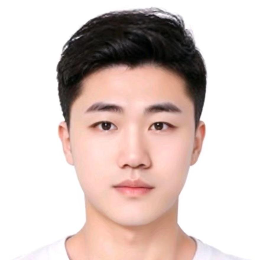 嘉新电商学苑专用号