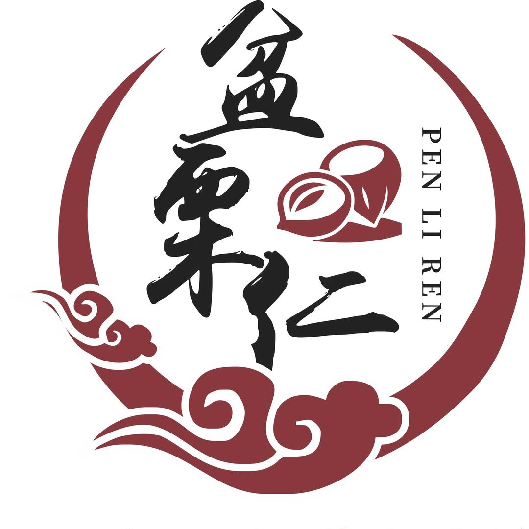 盆栗仁干果炒货（徐沟店）