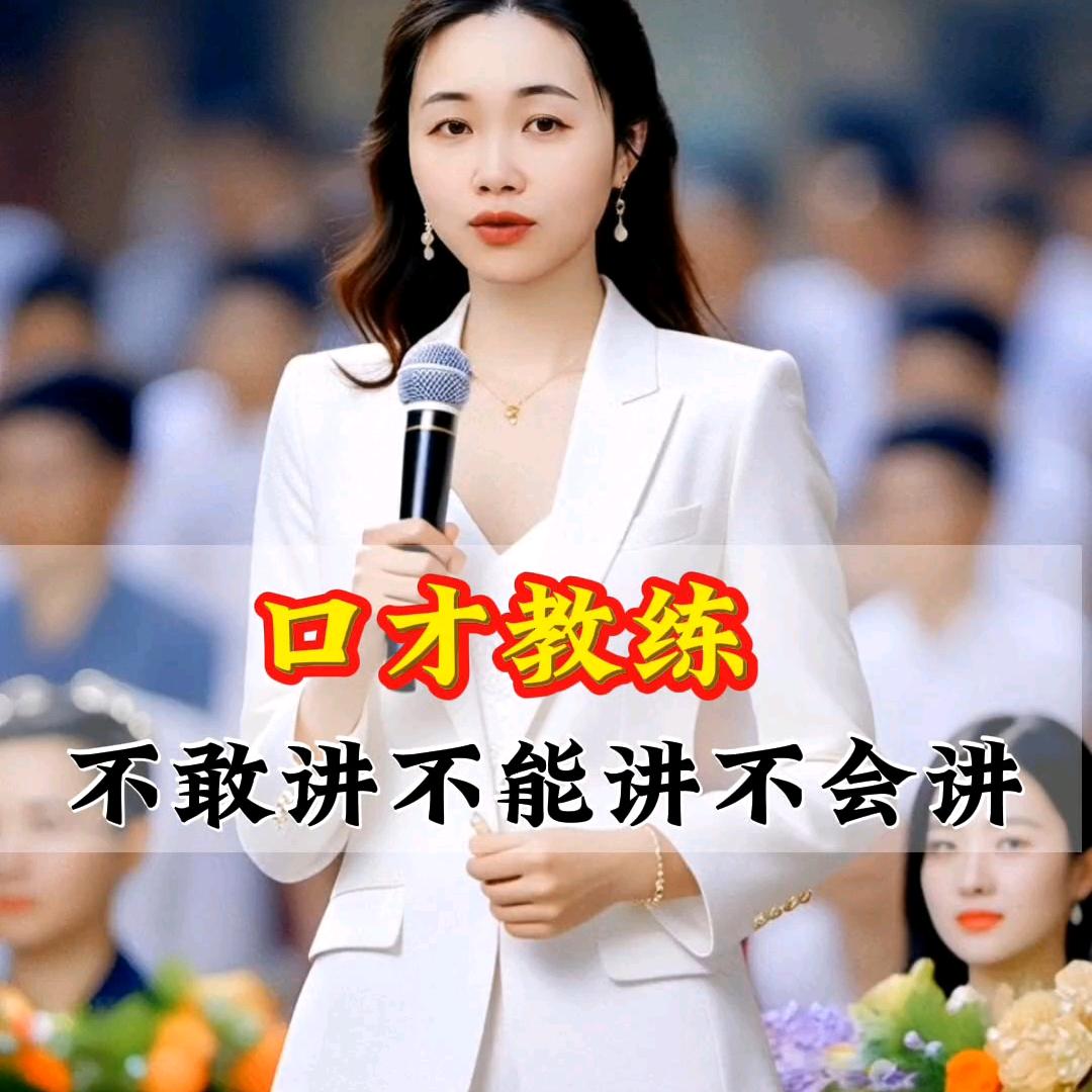 云尚优品u44