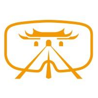 灵境深墟-看见更大的世界