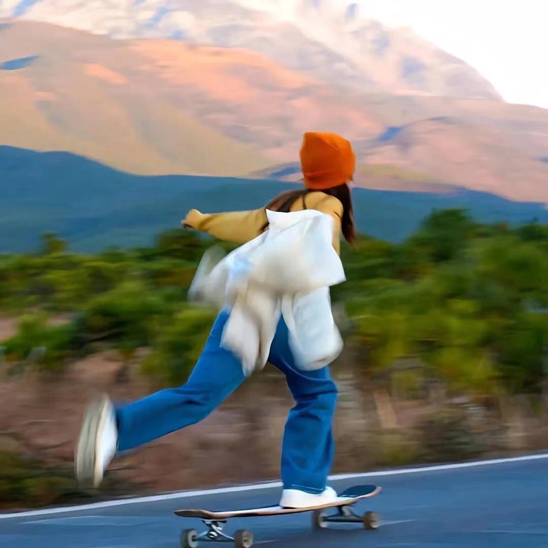 辰陶全百货店官方账号