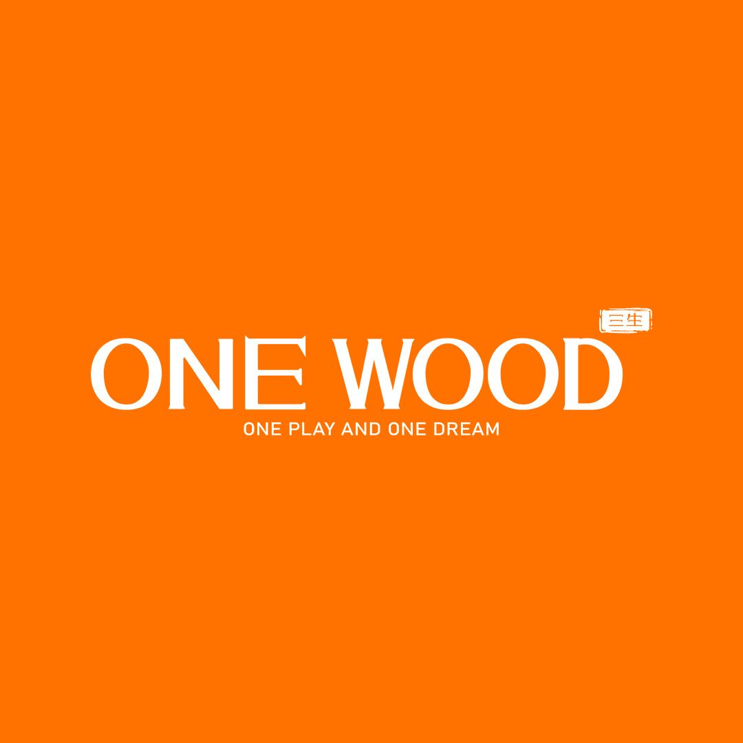 三生ONEWOOD汕头店 客服1号