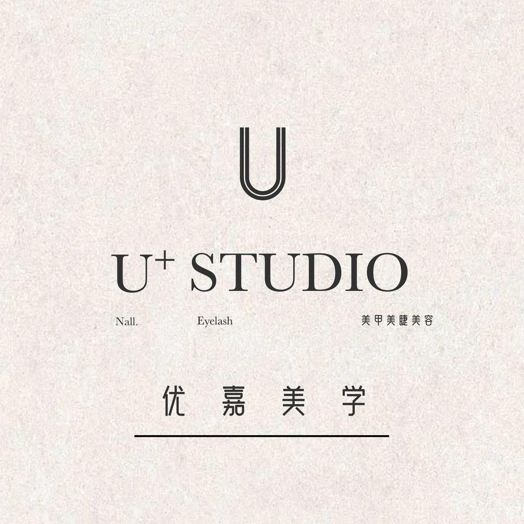 优嘉美学馆