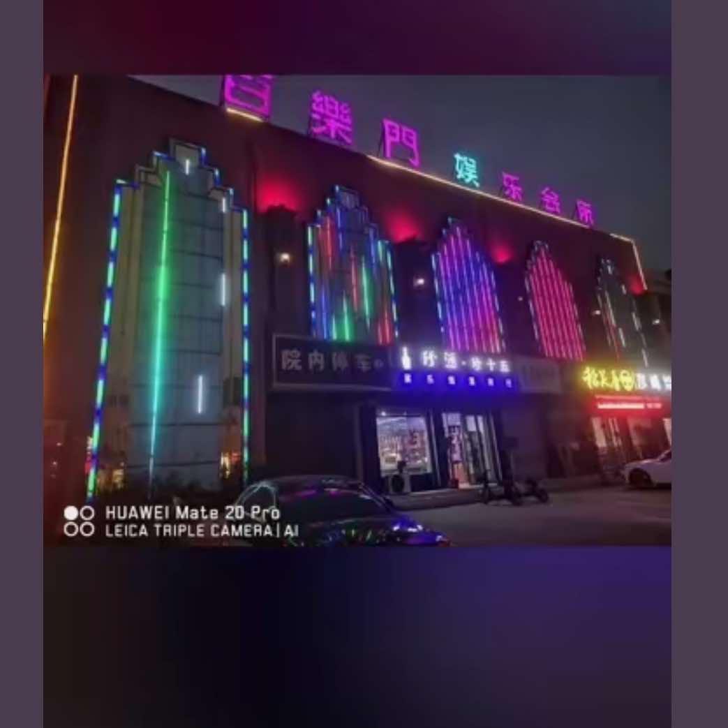 淡看人间三千事