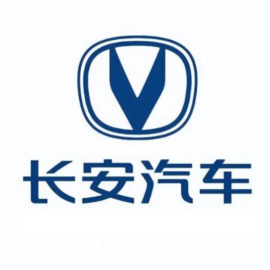 安徽百尚灵长安汽车4S店