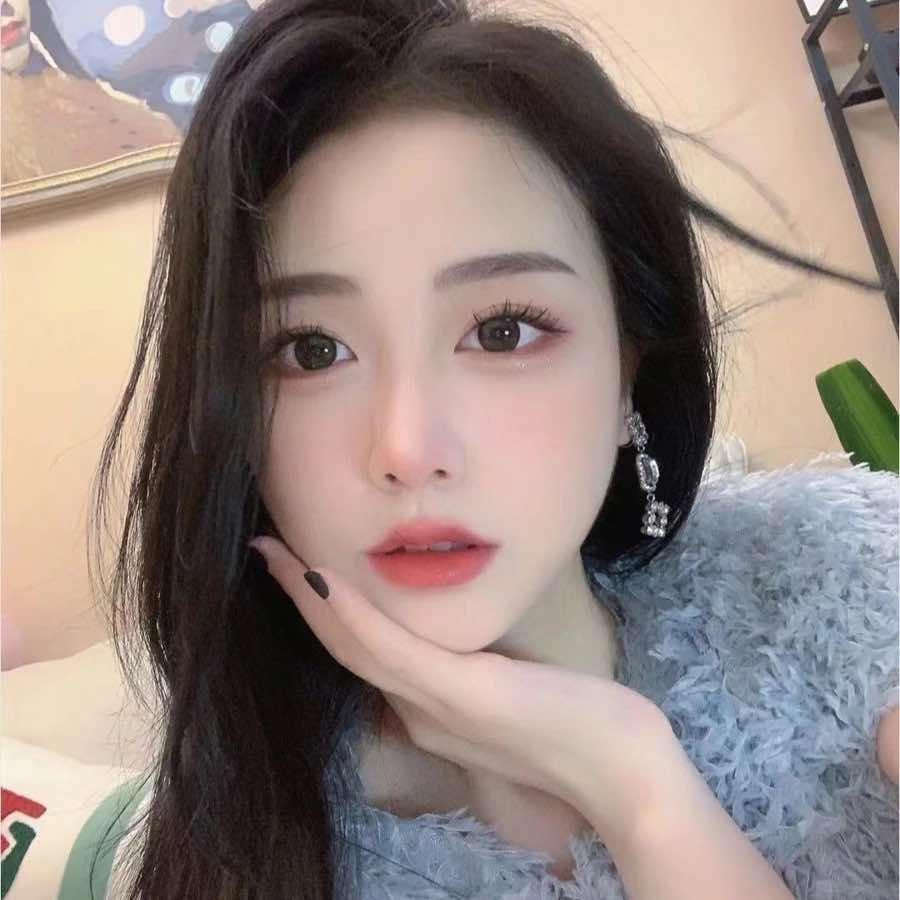 悦境换装私订采耳SPA馆